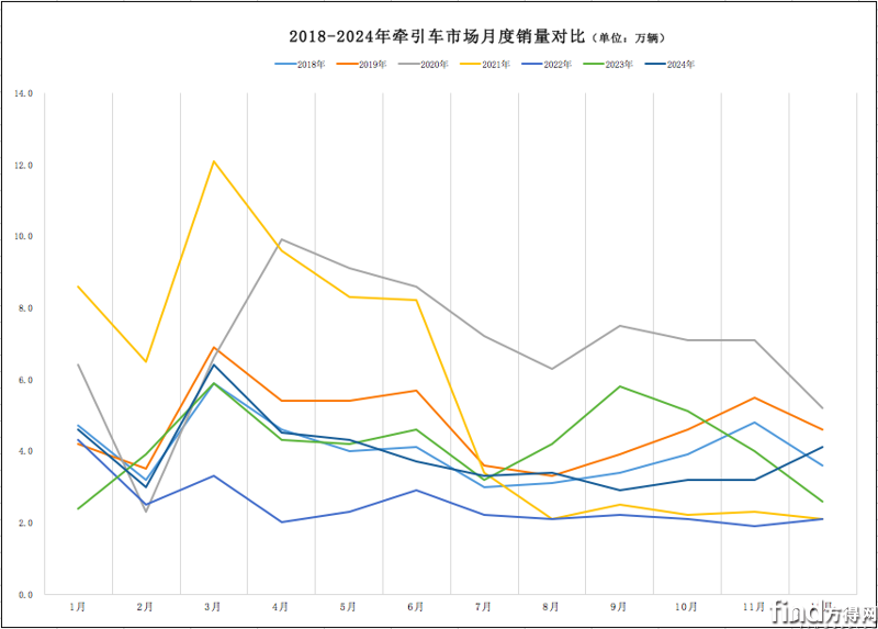 屏幕快照 2025-01-15 上午10